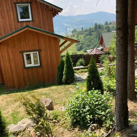 Nagori Slawske
